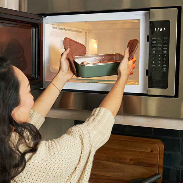 55oz-rise-food-box-big-meal-h9 rise_food_lunch_box_meal_microwave_square_1f457bd2-9e73-459b-959d-dc74693919d6.jpg
