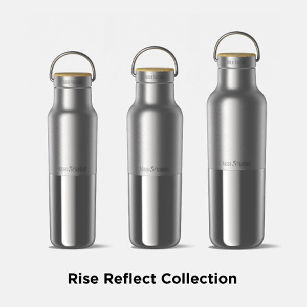 20oz-rise-reflect-with-bamboo-cap-j2 rise_reflect_3sizes_square.jpg