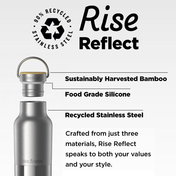 12oz-rise-reflect-with-bamboo-cap-l0 rise_reflect_acupuncture_callouts_square.jpg