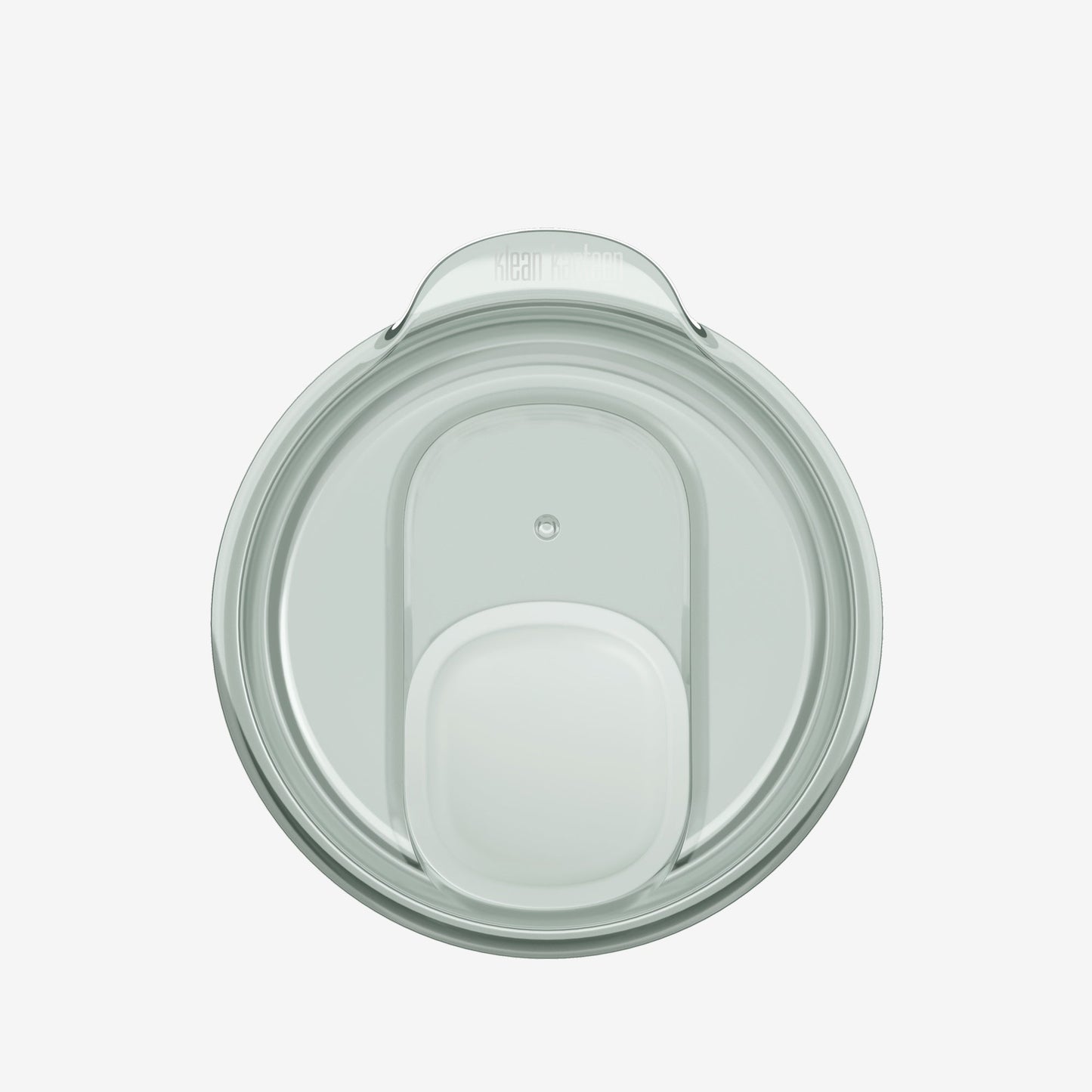 slide-lid-k8 rise_slide_lid_Dawn_Blue_top_closed.jpg