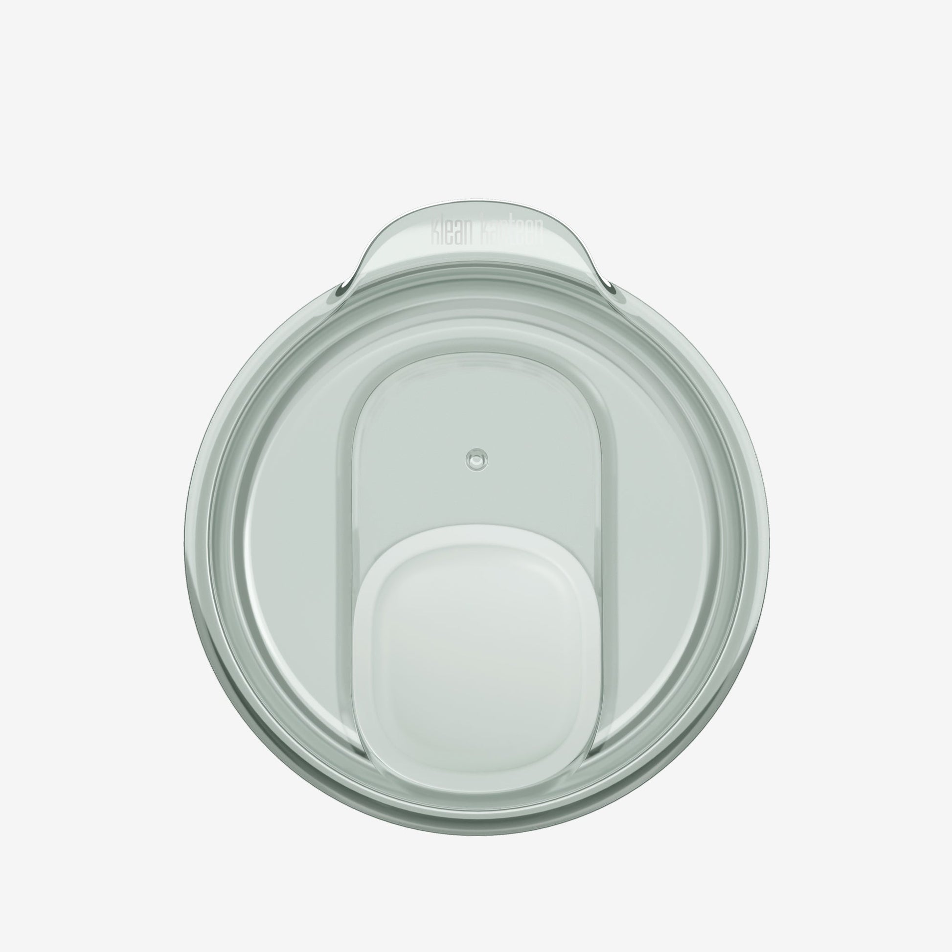 slide-lid-k8 rise_slide_lid_Dawn_Blue_top_closed.jpg