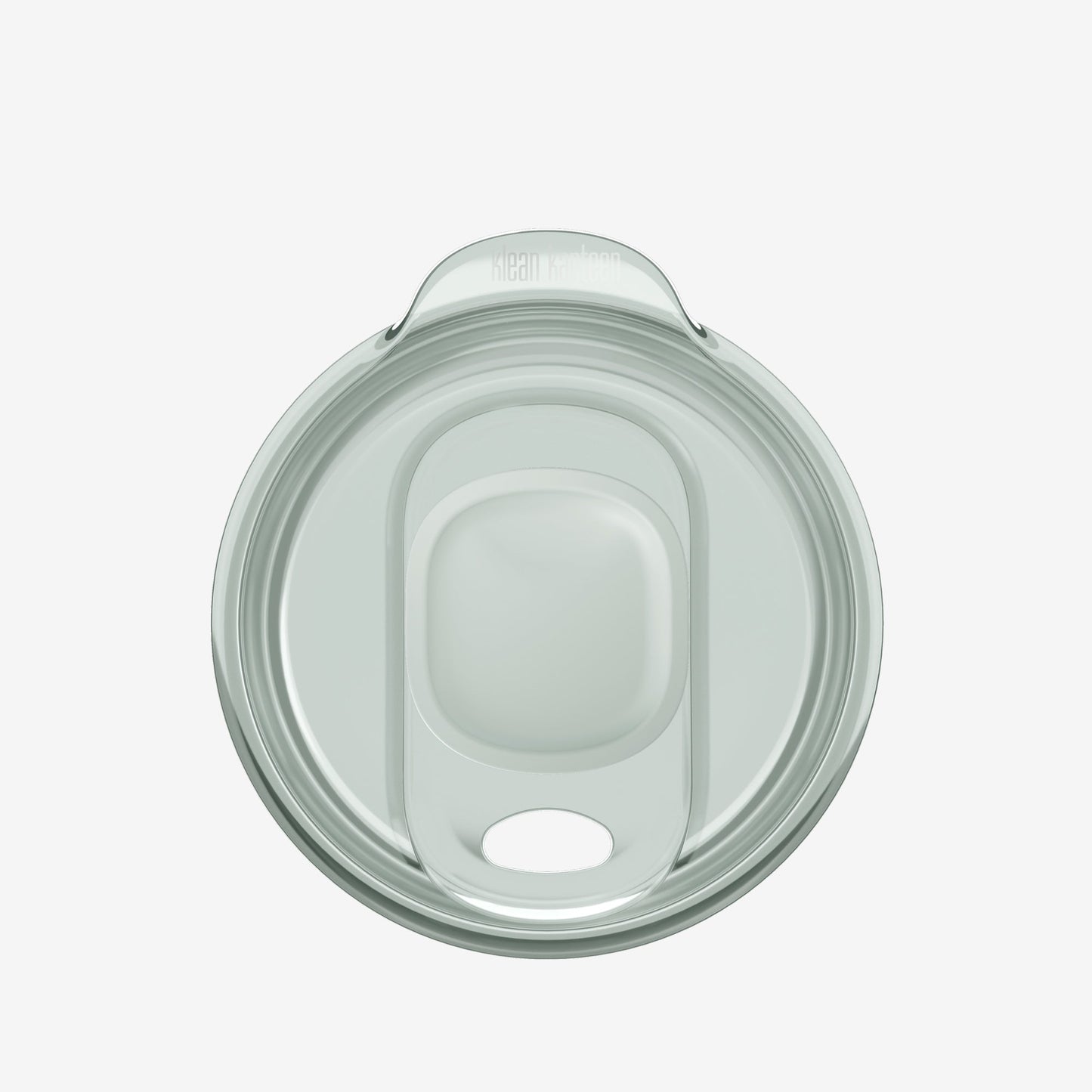 slide-lid-k8 rise_slide_lid_Dawn_Blue_top_open.jpg
