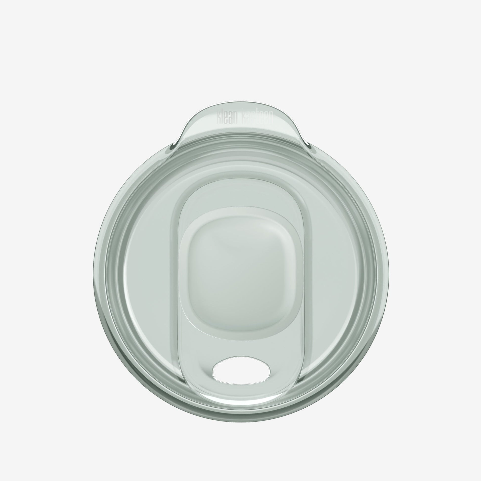 slide-lid-k8 rise_slide_lid_Dawn_Blue_top_open.jpg