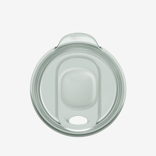 slide-lid-k8 rise_slide_lid_Dawn_Blue_top_open.jpg