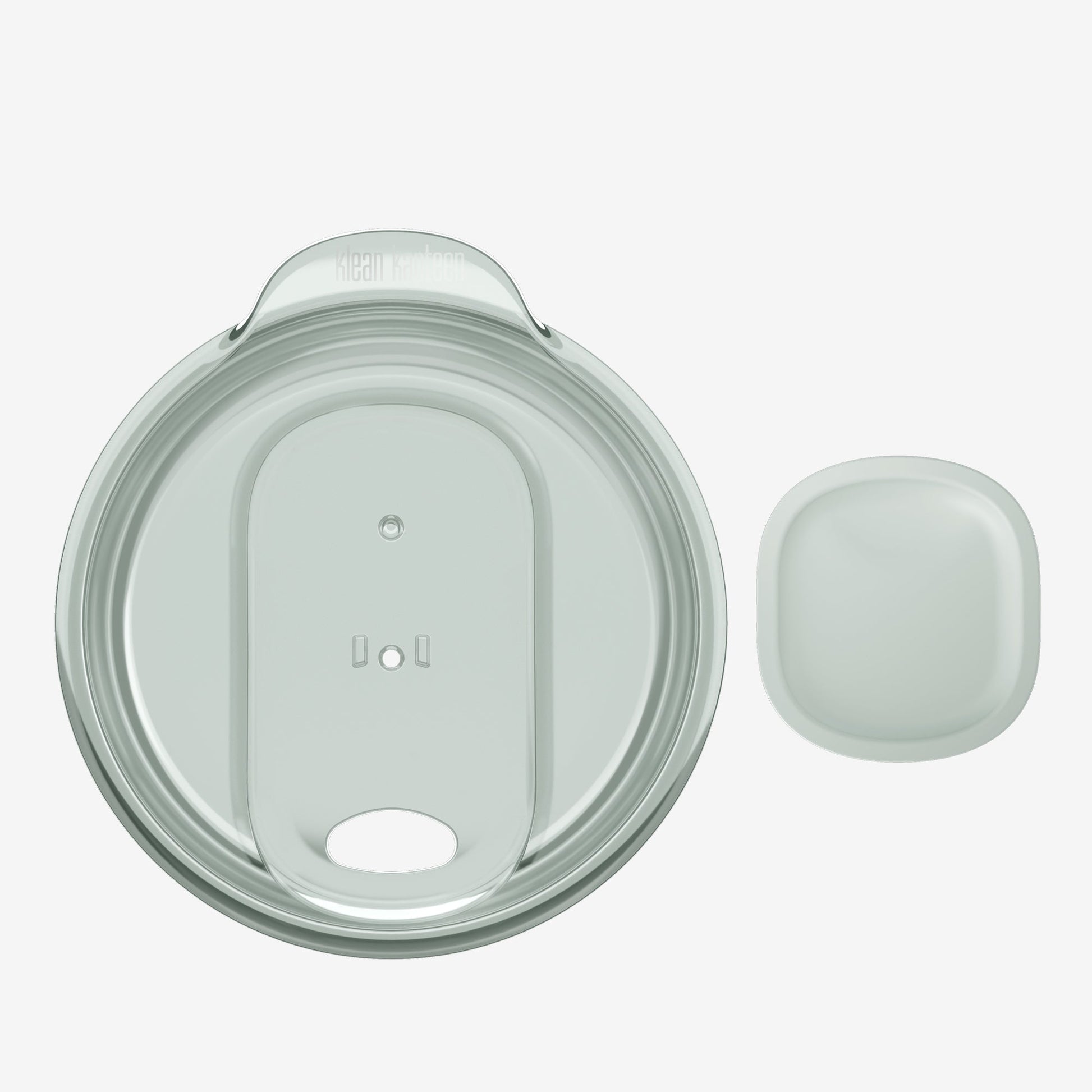slide-lid-k8 rise_slide_lid_Dawn_Blue_top_removed.jpg