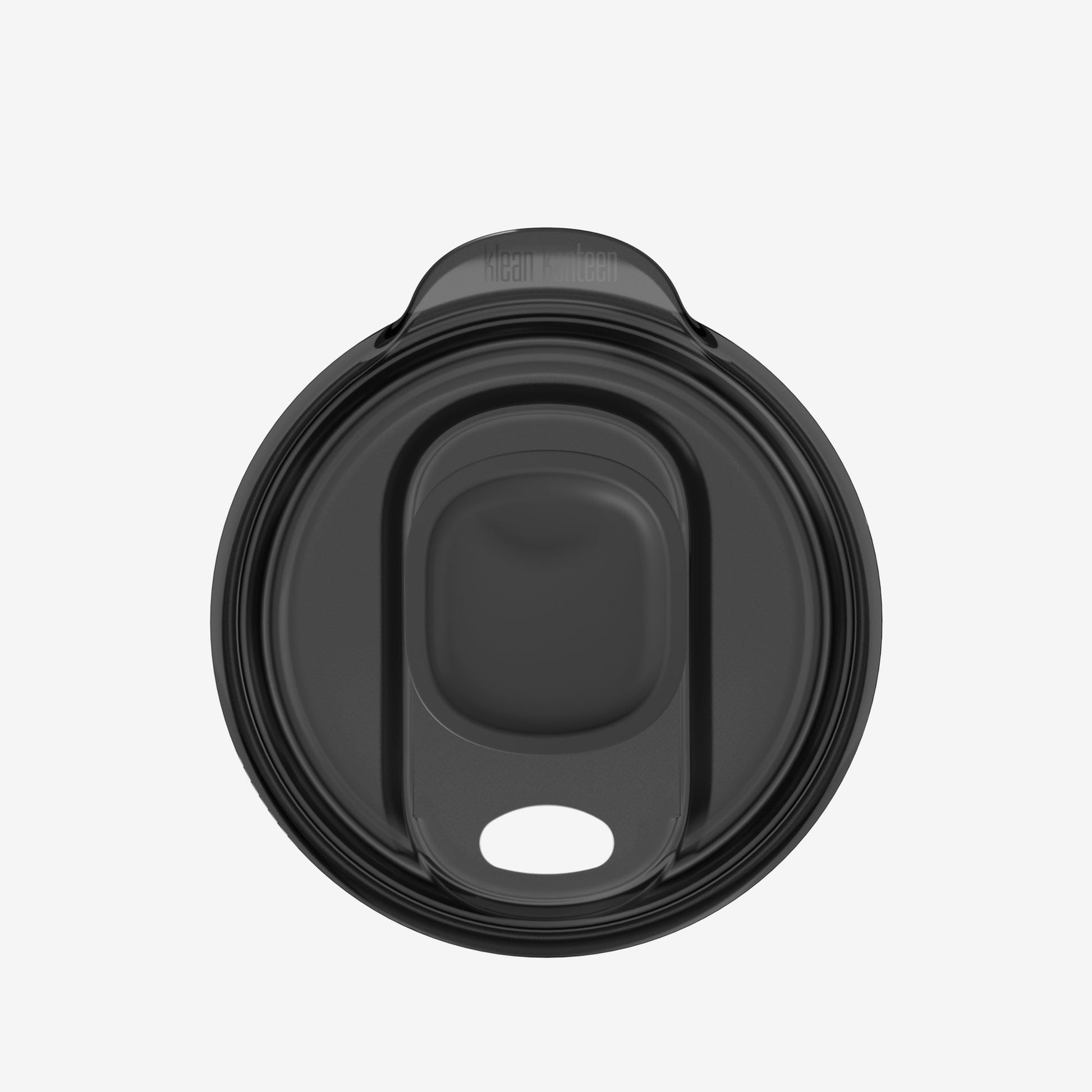 12oz-rise-mug-i8 rise_slide_lid_top_open.jpg