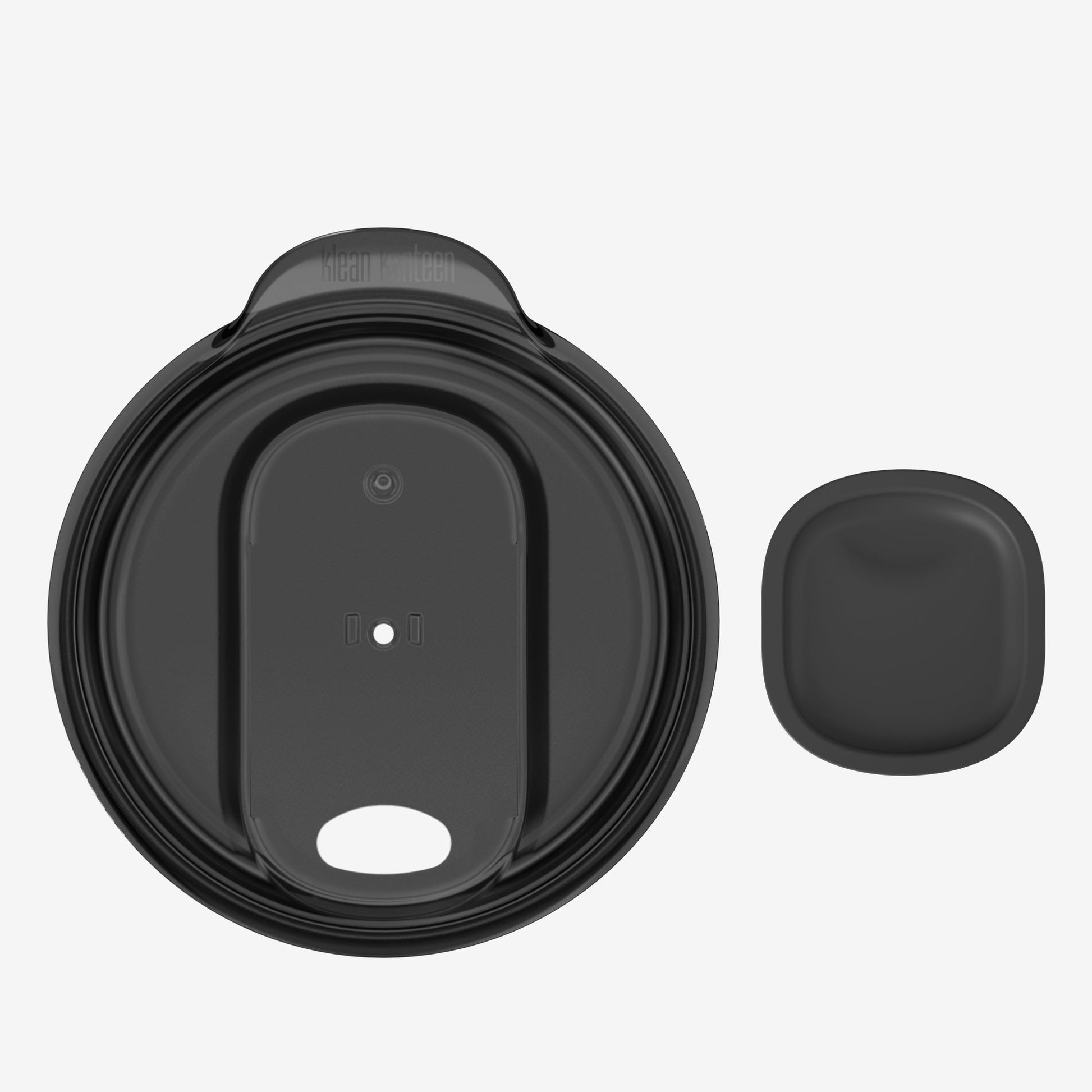 8oz-rise-lowball-tumbler-s9 rise_slide_lid_top_removed.jpg