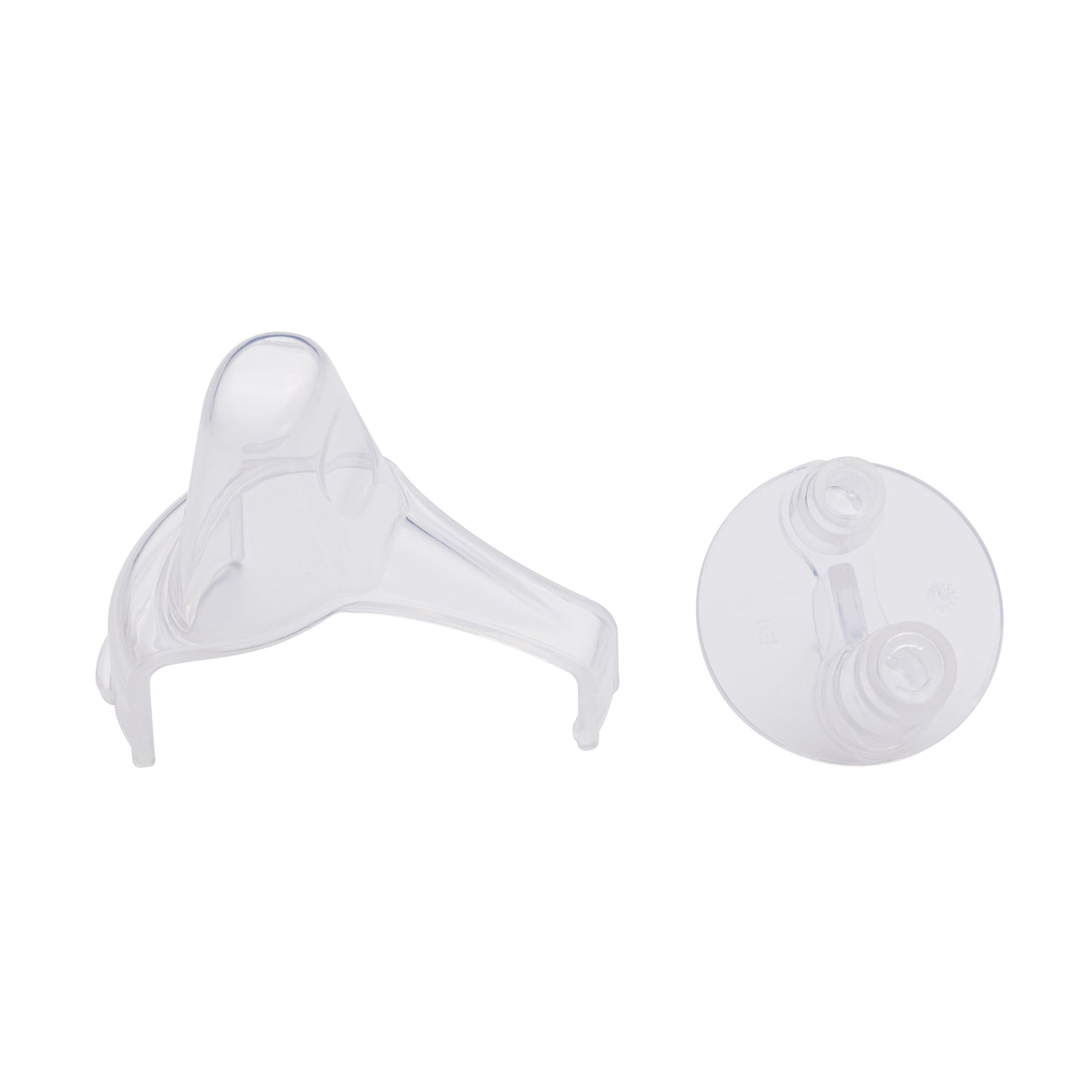 sippy-cap-maintenance-kit-i0 sippy_cap_maintenance_kit.jpg