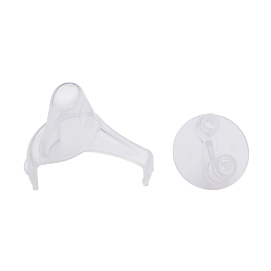 sippy-cap-maintenance-kit-i0 sippy_cap_maintenance_kit.jpg