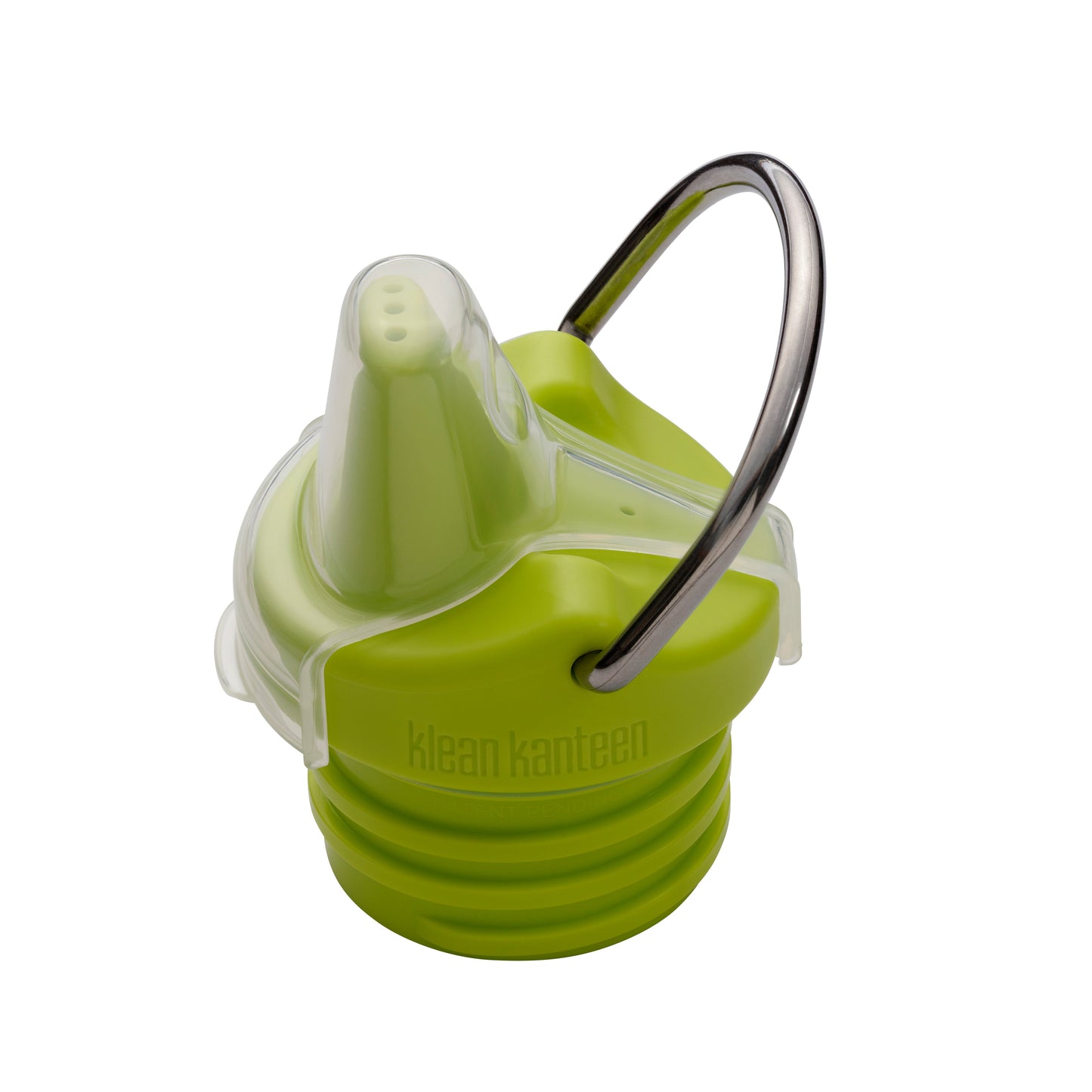sippy-cap-maintenance-kit-y5 sippy_cap_maintenance_kit_cap.jpg