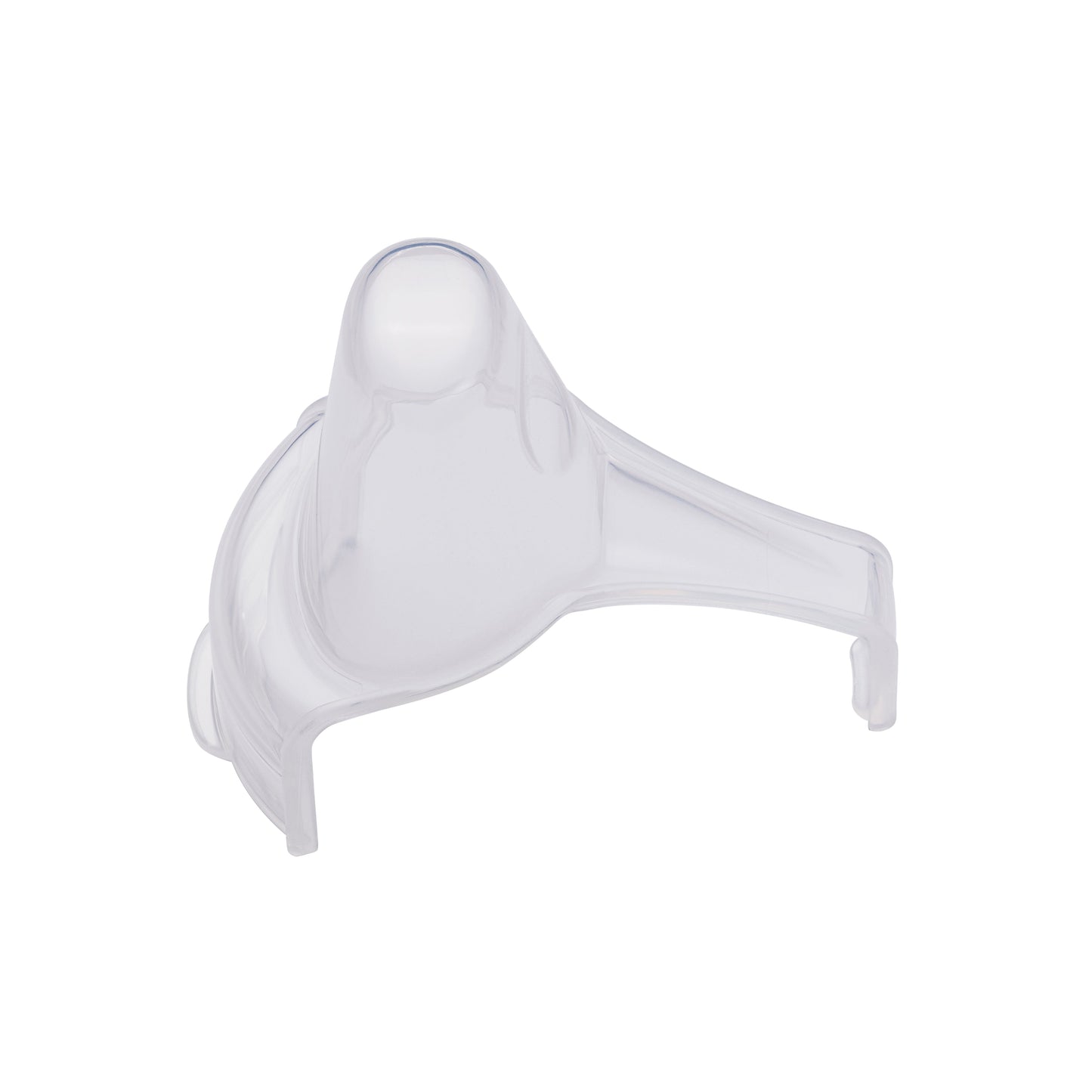 sippy-cap-maintenance-kit-y5 sippy_cap_maintenance_kit_cover.jpg