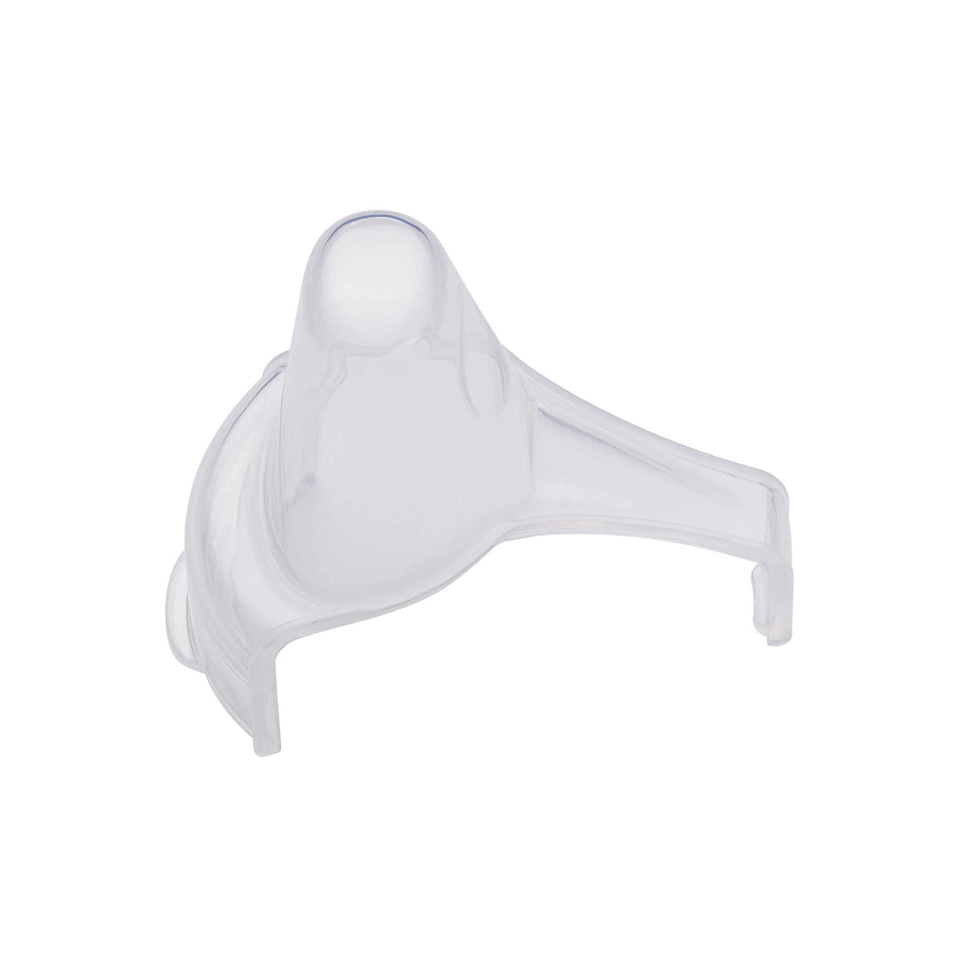 sippy-cap-maintenance-kit-y5 sippy_cap_maintenance_kit_cover.jpg