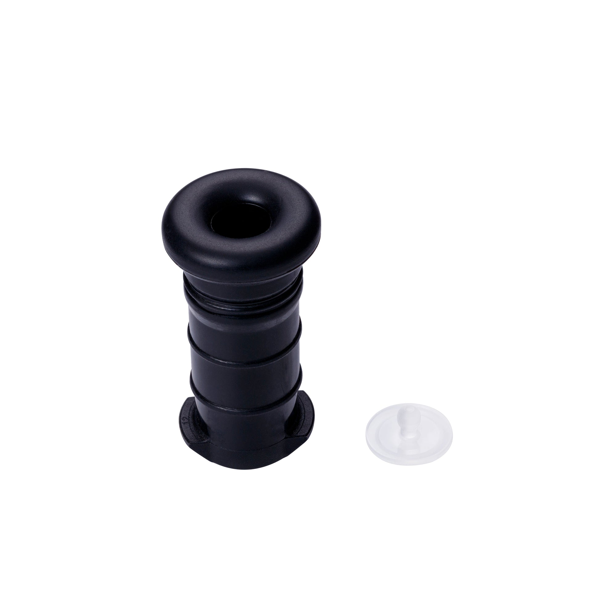 sport-cap-maintenance-kit-f0 sport_cap_maintenance_kit.jpg