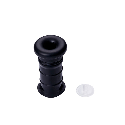 sport-cap-maintenance-kit-f0 sport_cap_maintenance_kit.jpg