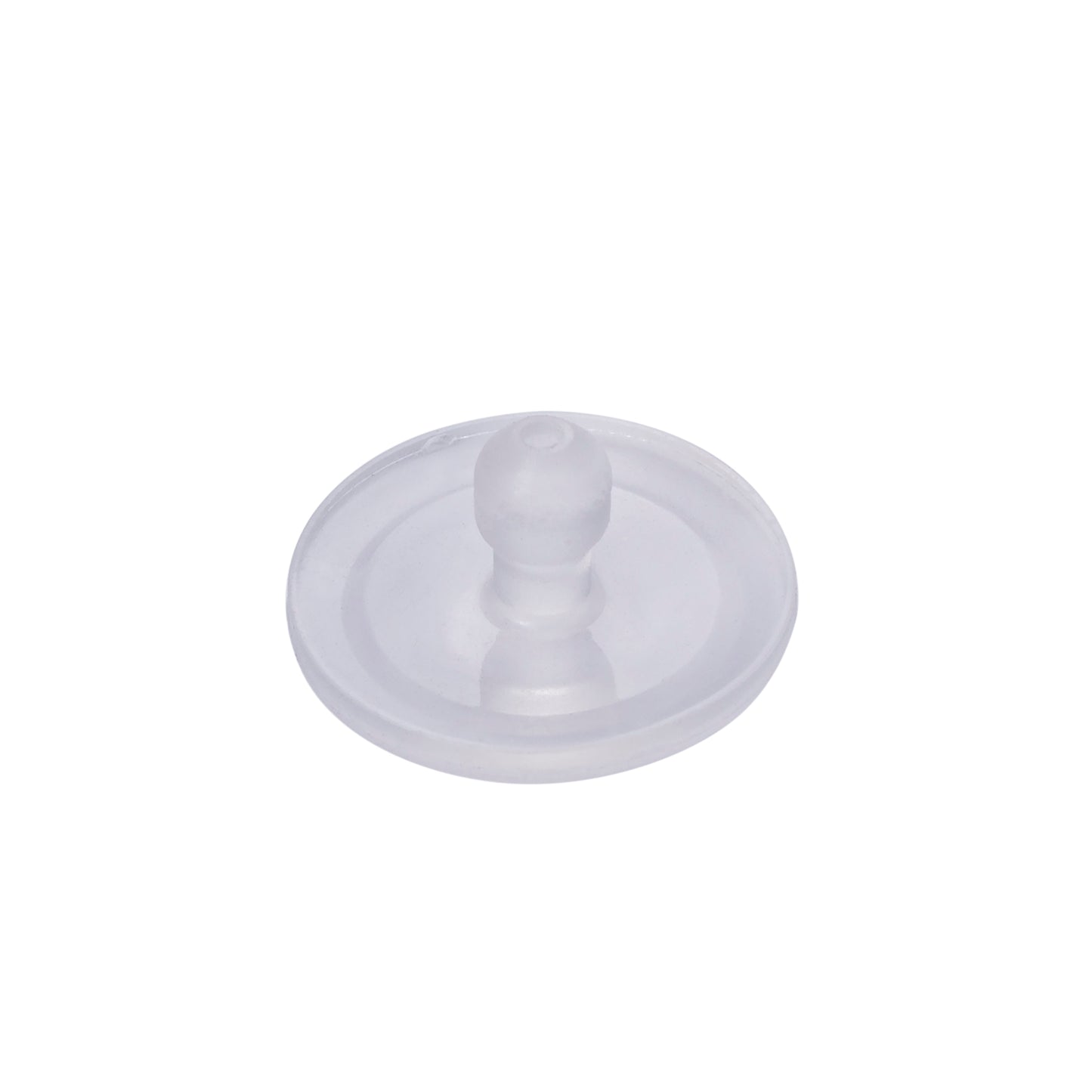sport-cap-maintenance-kit-f0 sport_cap_maintenance_kit_air_vent.jpg