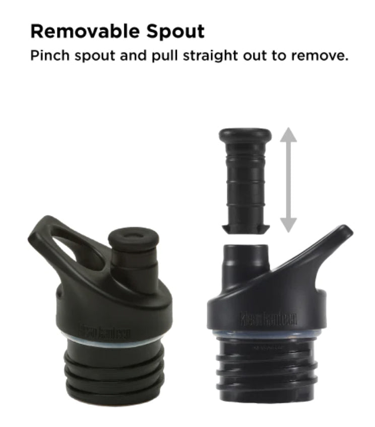 classic-sport-cap-o5 sport_cap_maintenance_kit_pull_valve_out_diagram.jpg