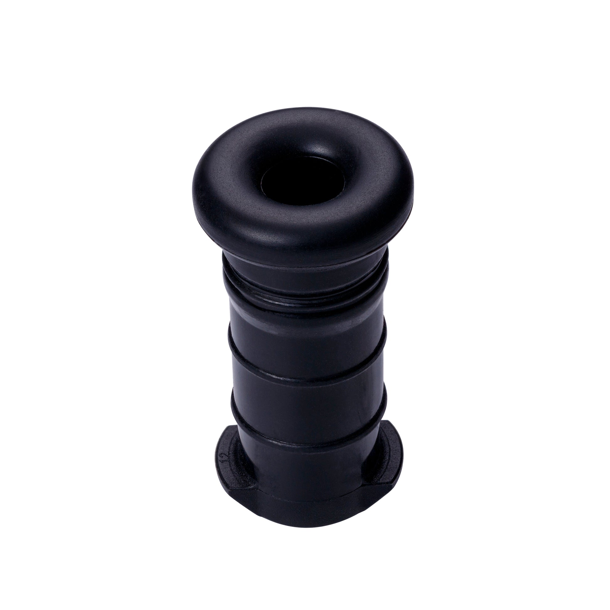 sport-cap-maintenance-kit-f0 sport_cap_maintenance_kit_spout.jpg
