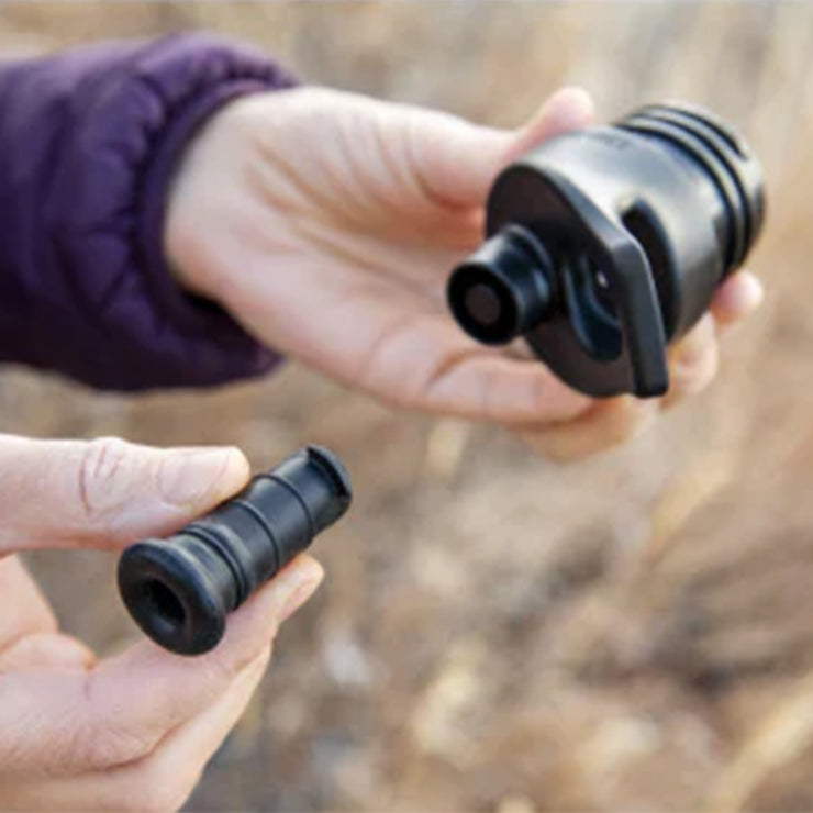 classic-sport-cap-o5 sport_cap_maintenance_kit_valve_out_lifestyle.jpg