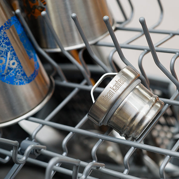 classic-steel-loop-cap-w5 stainless_cap_dishwasher_lifestyle.jpg
