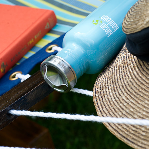 classic-steel-loop-cap-w5 stainless_loop_cap_hammock_lifestyle.jpg