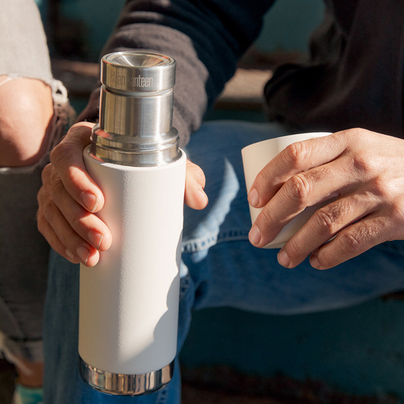 tkpro-maintenance-kit-c8 tkpro_16oz_steel_thermos_lid_tofu_lifestyle.jpg