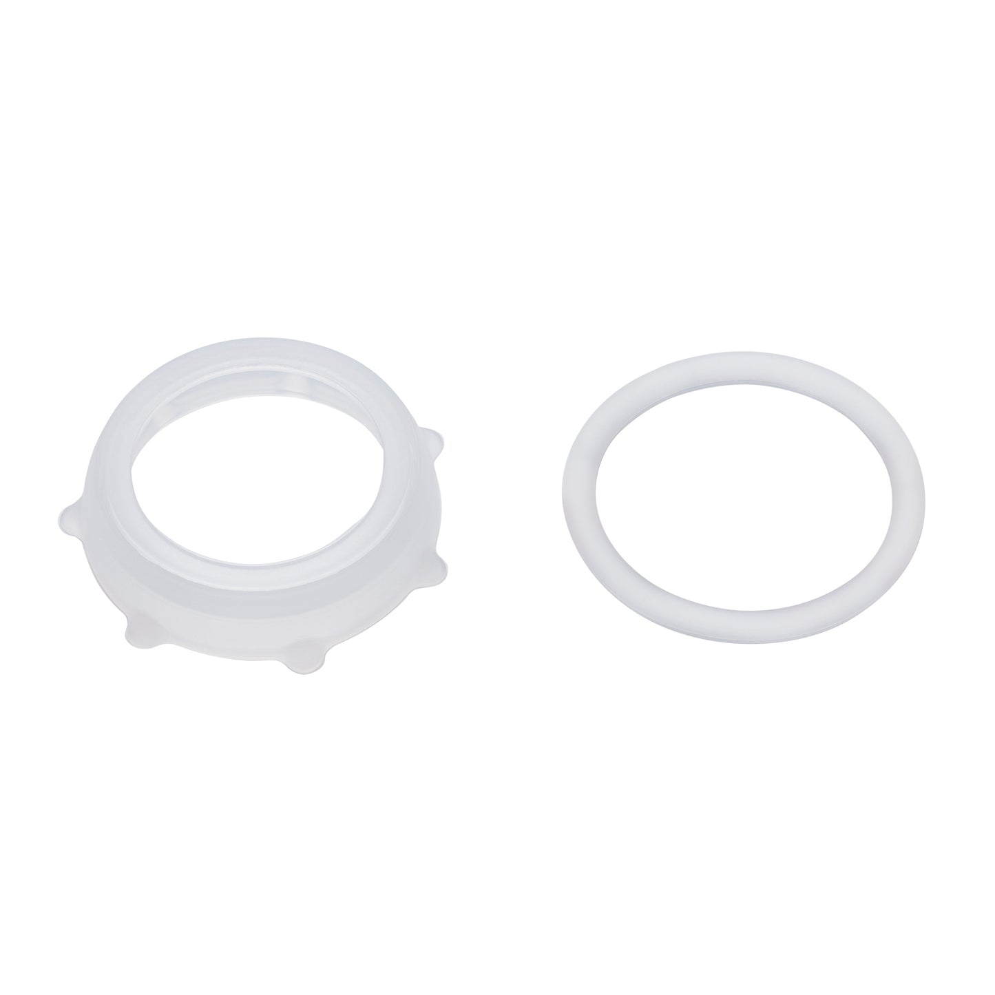 tkpro-maintenance-kit-c8 tkpro_kit.jpg
