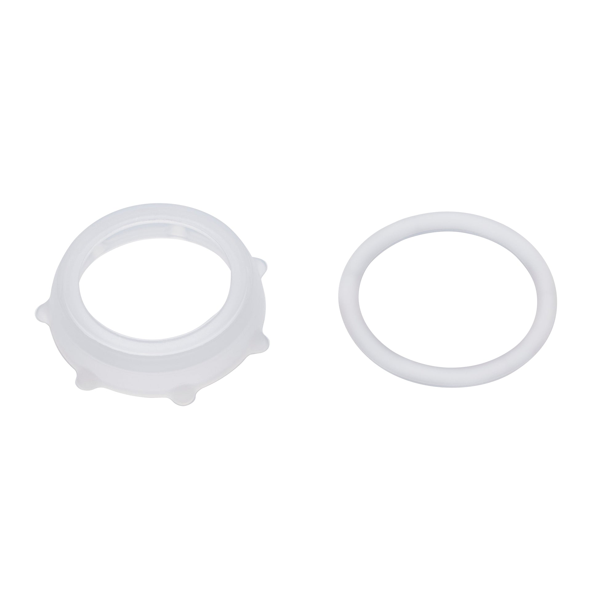 tkpro-maintenance-kit-c8 tkpro_kit.jpg