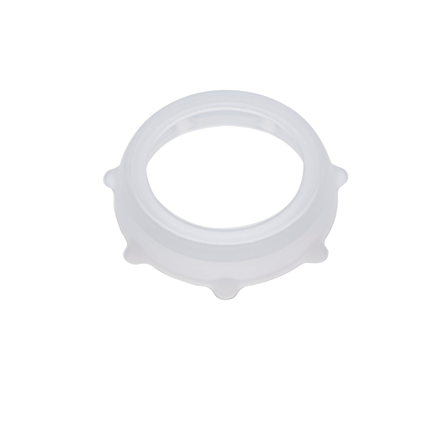 tkpro-maintenance-kit-c8 tkpro_kit_low_seal_gasket.jpg