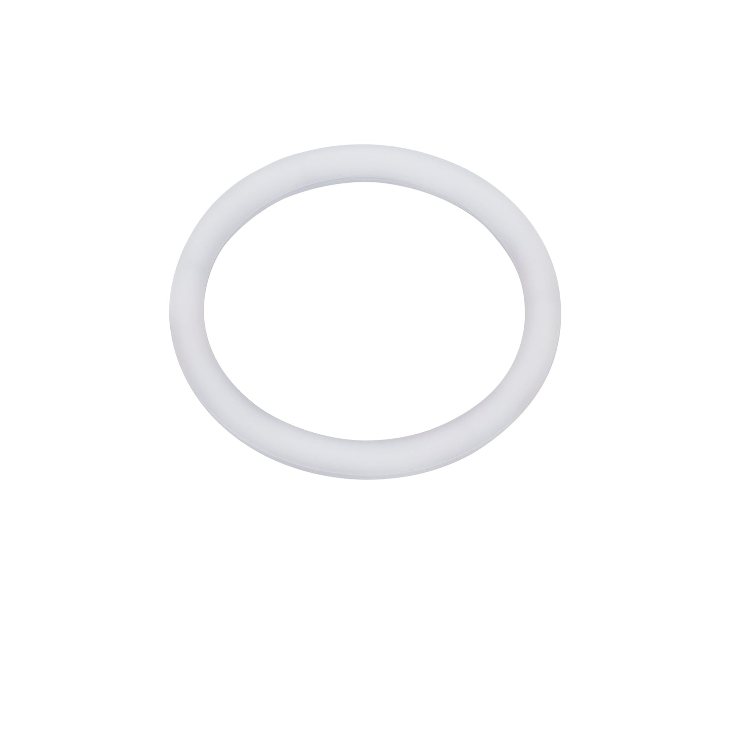 tkpro-maintenance-kit-c8 tkpro_kit_oring.jpg