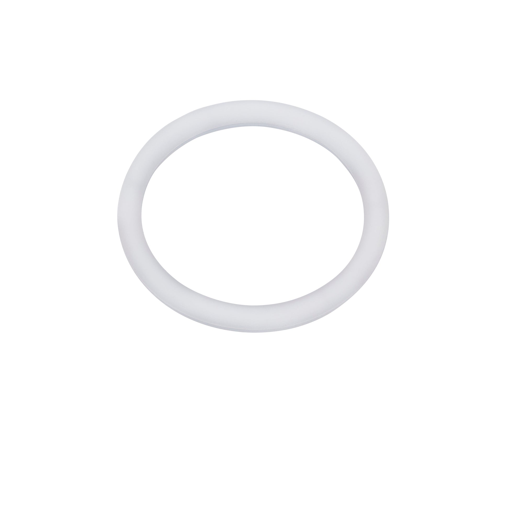 tkpro-maintenance-kit-c8 tkpro_kit_oring.jpg