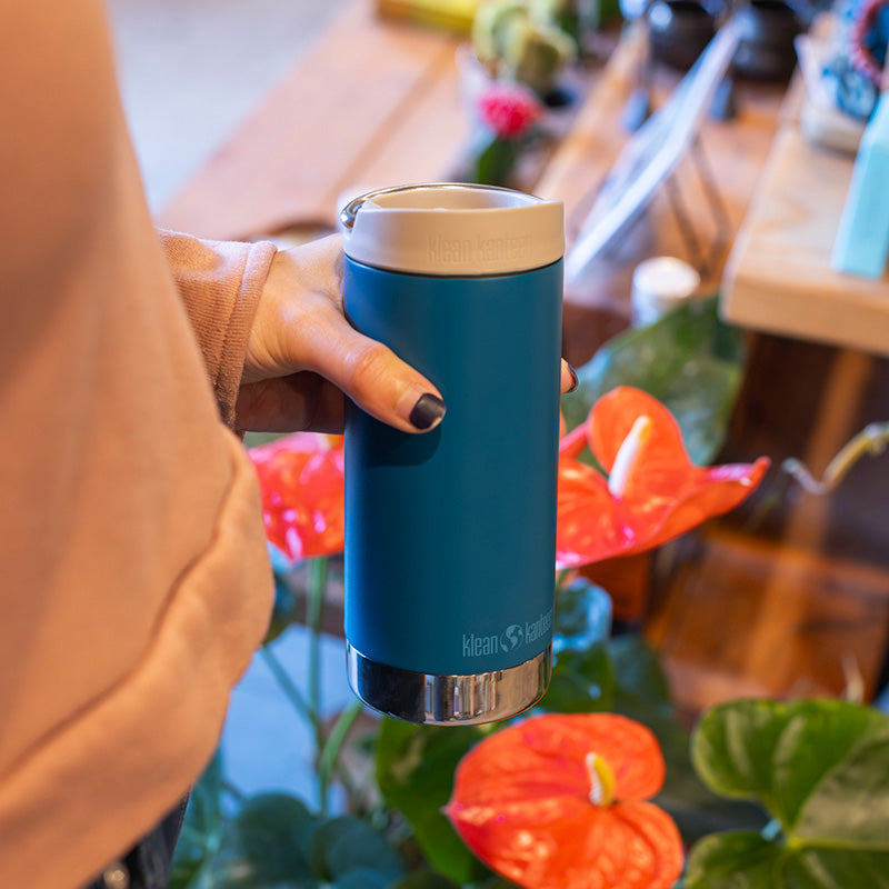 12oz-tkwide-with-cafe-cap-x6 tkwide_12oz_cafe_corsair_closeup_flowers_square.jpg