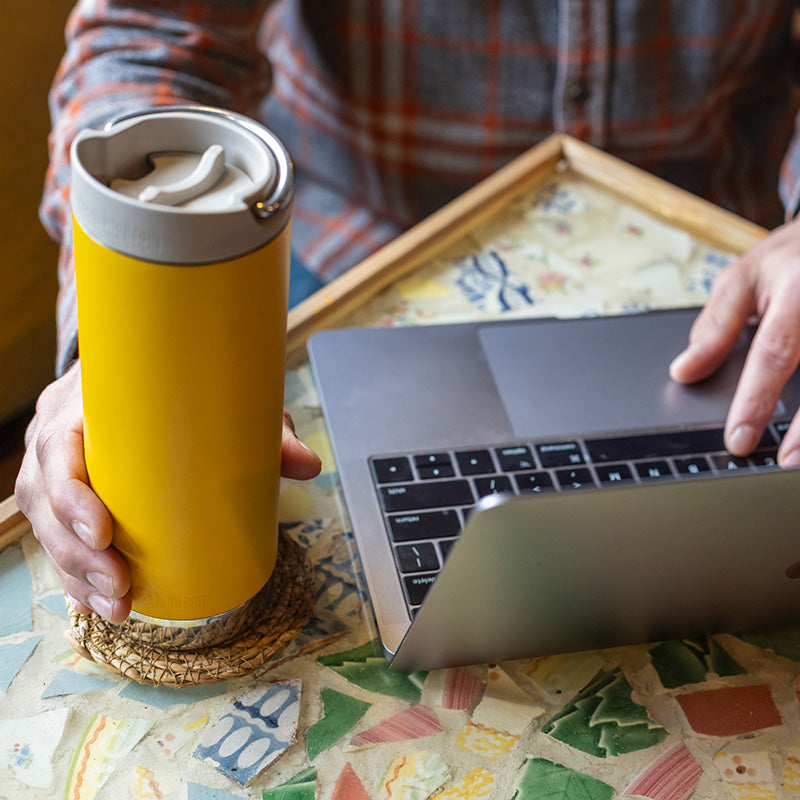 12oz-tkwide-with-cafe-cap-x6 tkwide_12oz_cafe_sunset_laptop_square.jpg