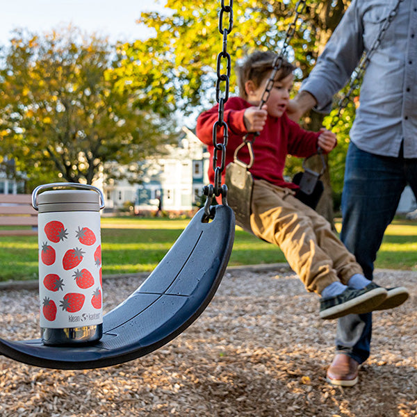 kid-s-lunch-box-and-water-bottle-set-r3 tkwide_12oz_twist_dad_swing_strawberries_square.jpg