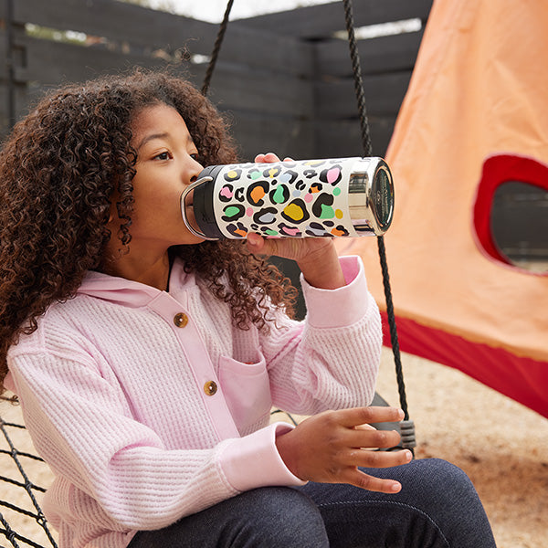 kid-s-sippy-cup-and-wide-water-bottle-set-w1 tkwide_12oz_twist_leopard_print_girl_drink_square.jpg