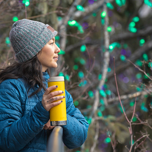 16oz-tkwide-with-loop-cap-a2 tkwide_16oz_cafe_sunset_woman_winter_lights_square.jpg