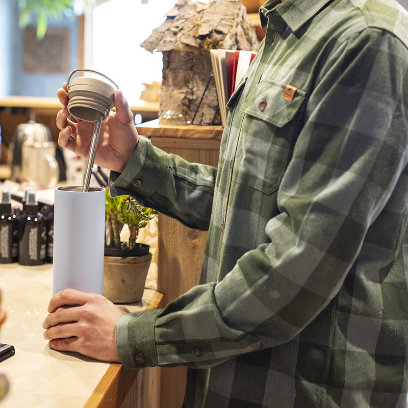 20oz-tkwide-made-to-do-more-bundle-c4 tkwide_20oz_insulated_bottle_twist_coffee_shop_straw_out_square.jpg