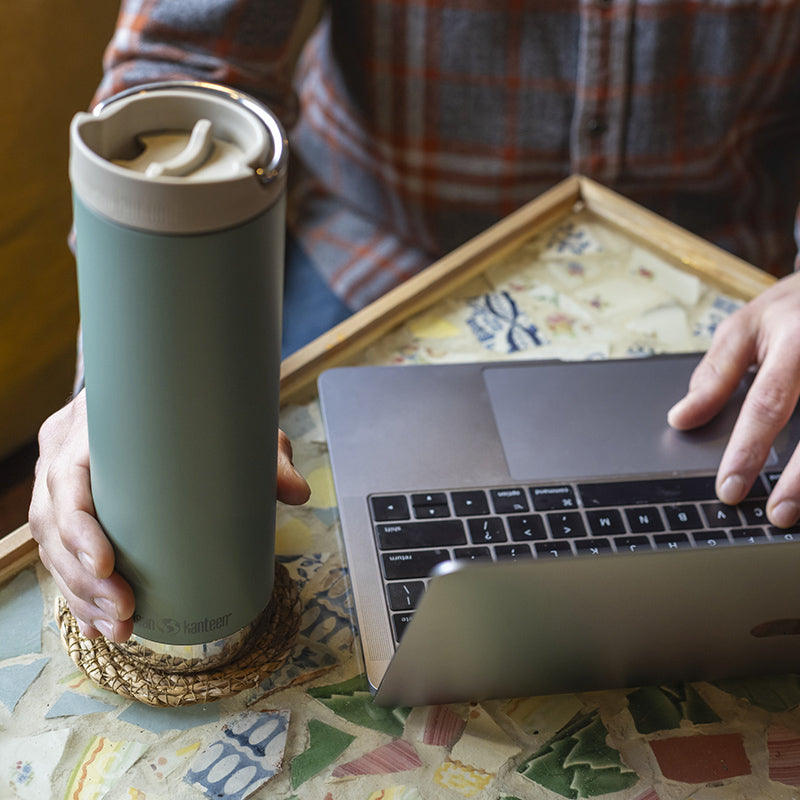 20oz-tkwide-made-to-do-more-bundle-c4 tkwide_20oz_insulated_tumbler_cafe_laptop_closeup_square.jpg