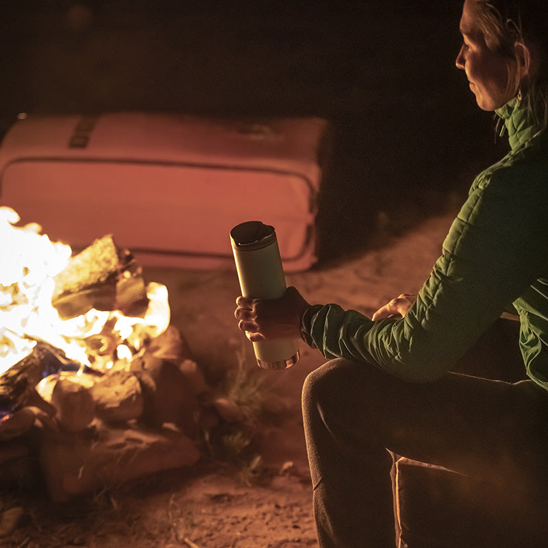 20oz-tkwide-with-cafe-cap-t7 tkwide_20oz_insulated_tumbler_cafe_tofu_bonfire_square.jpg