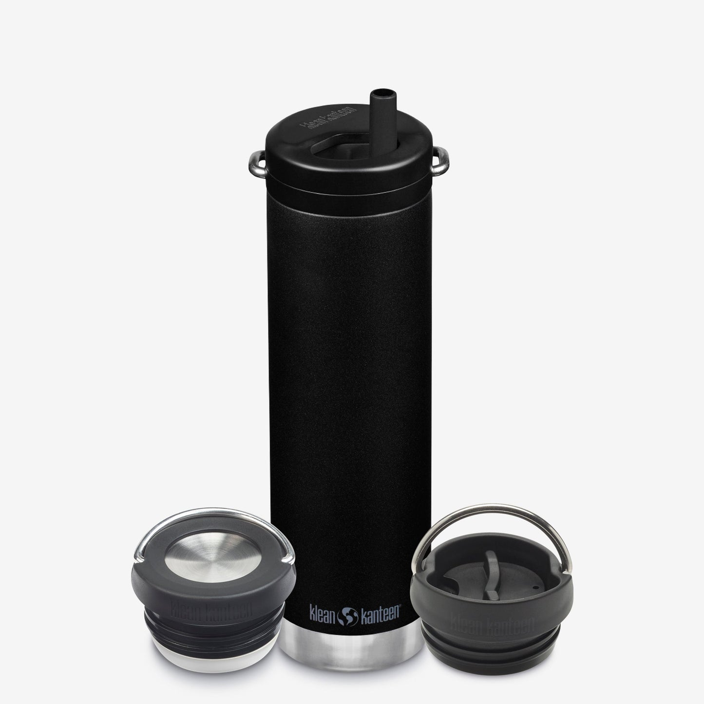 20oz-tkwide-made-to-do-more-bundle-c4 tkwide_20oz_madetodomore_bundle_black_5e0fdab4-225d-402d-9169-5041c3223fcc.jpg