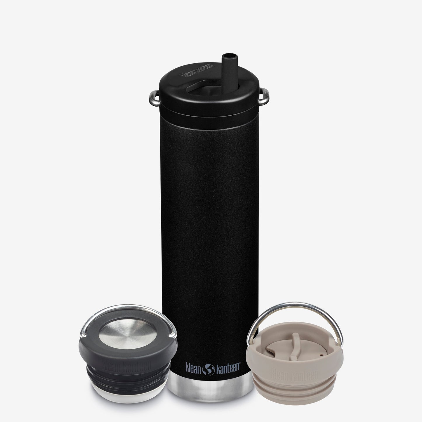 20oz-tkwide-made-to-do-more-bundle-c4 tkwide_20oz_madetodomore_bundle_black_taupe_f7e5adcc-80f5-4b20-a7df-f5b68bd448e4.jpg