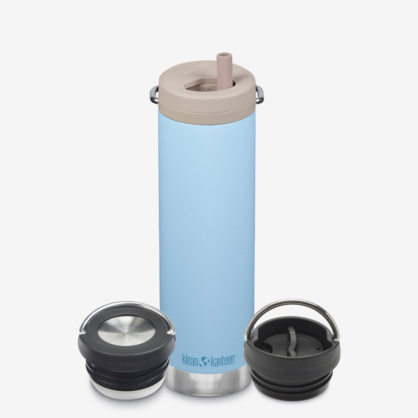 20oz-tkwide-made-to-do-more-bundle-c4 tkwide_20oz_madetodomore_bundle_clearsky_a535f59d-f9f4-460c-90db-1af0726f230a.jpg