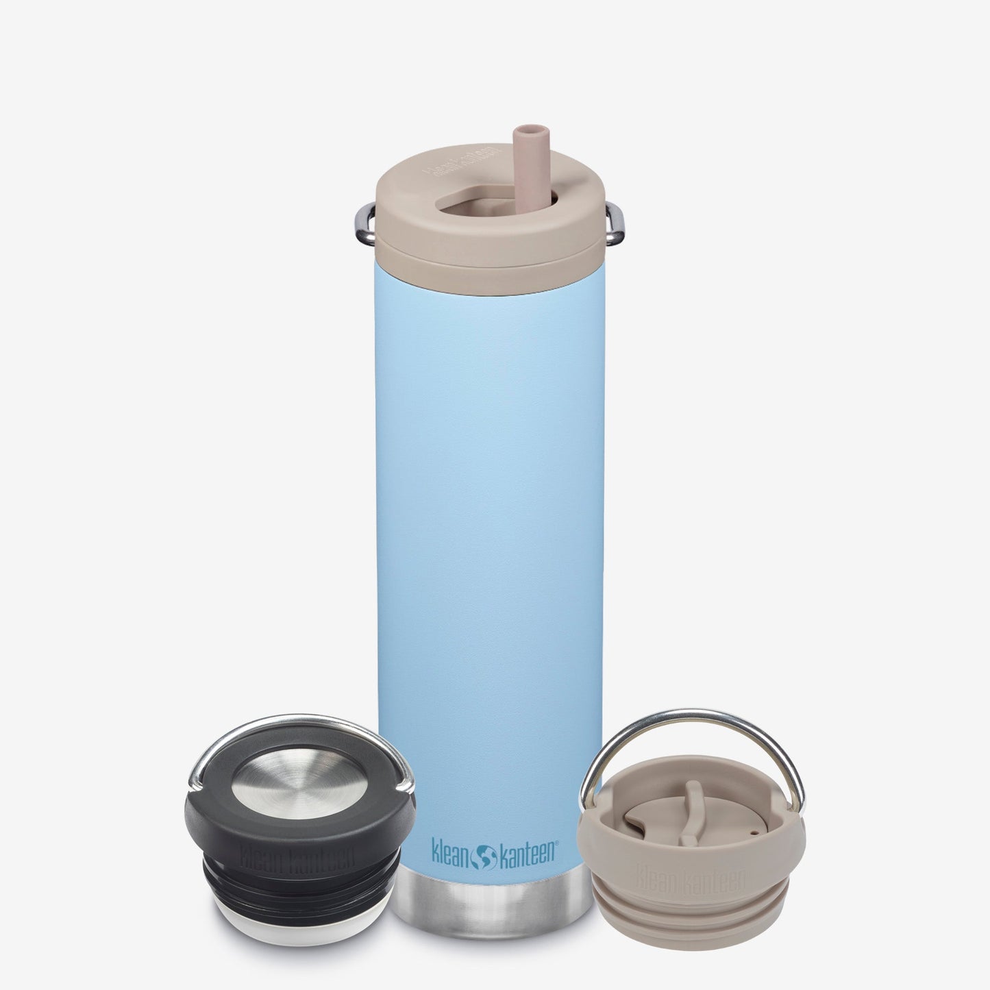 20oz-tkwide-made-to-do-more-bundle-c4 tkwide_20oz_madetodomore_bundle_clearsky_taupe_37f37a82-b94a-4ccd-a189-7f2fd20ca3e1.jpg