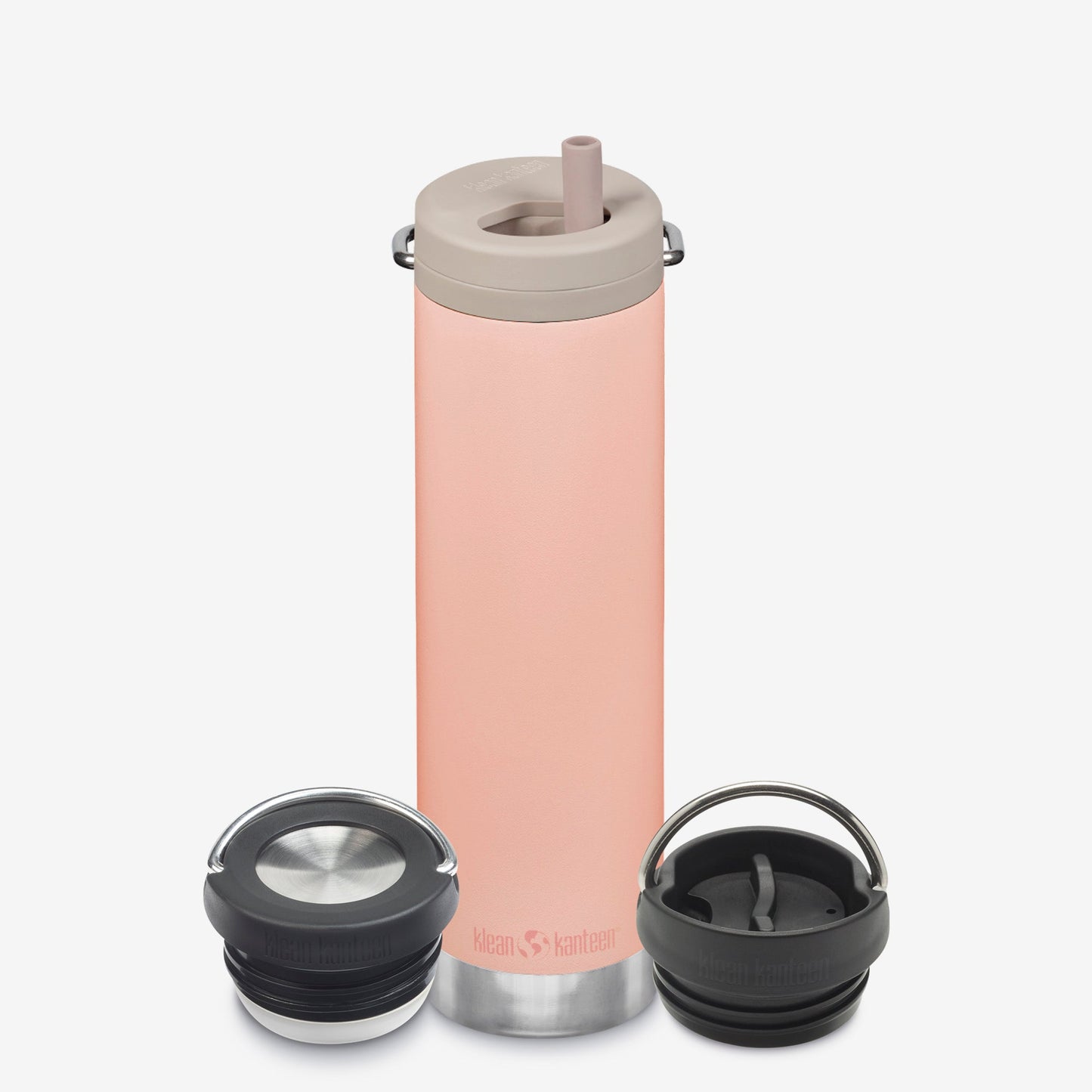 20oz-tkwide-made-to-do-more-bundle-c4 tkwide_20oz_madetodomore_bundle_peachparfait_ea6a2c47-26b8-416b-aec9-8e3fc133d492.jpg