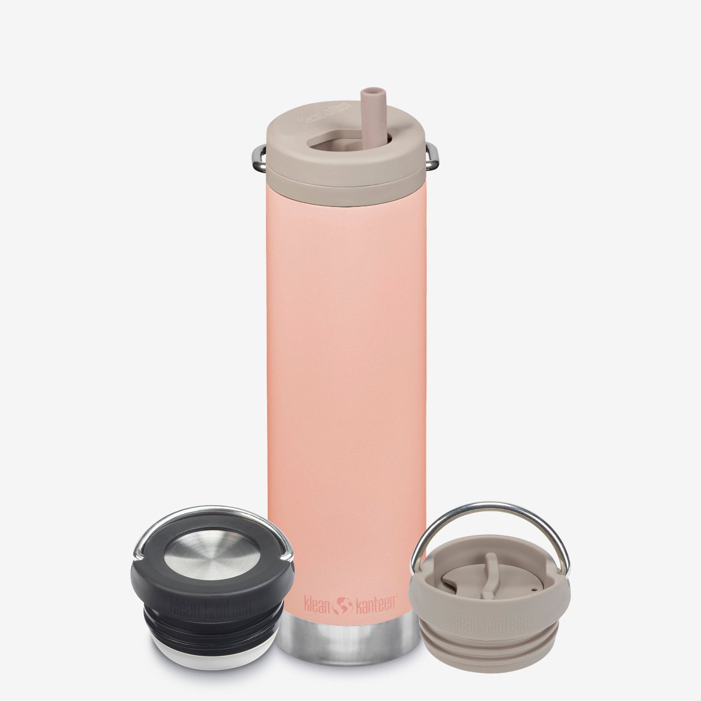 20oz-tkwide-made-to-do-more-bundle-c4 tkwide_20oz_madetodomore_bundle_peachparfait_taupe_b79daec7-8e28-458f-b0c2-ee39327ba51d.jpg