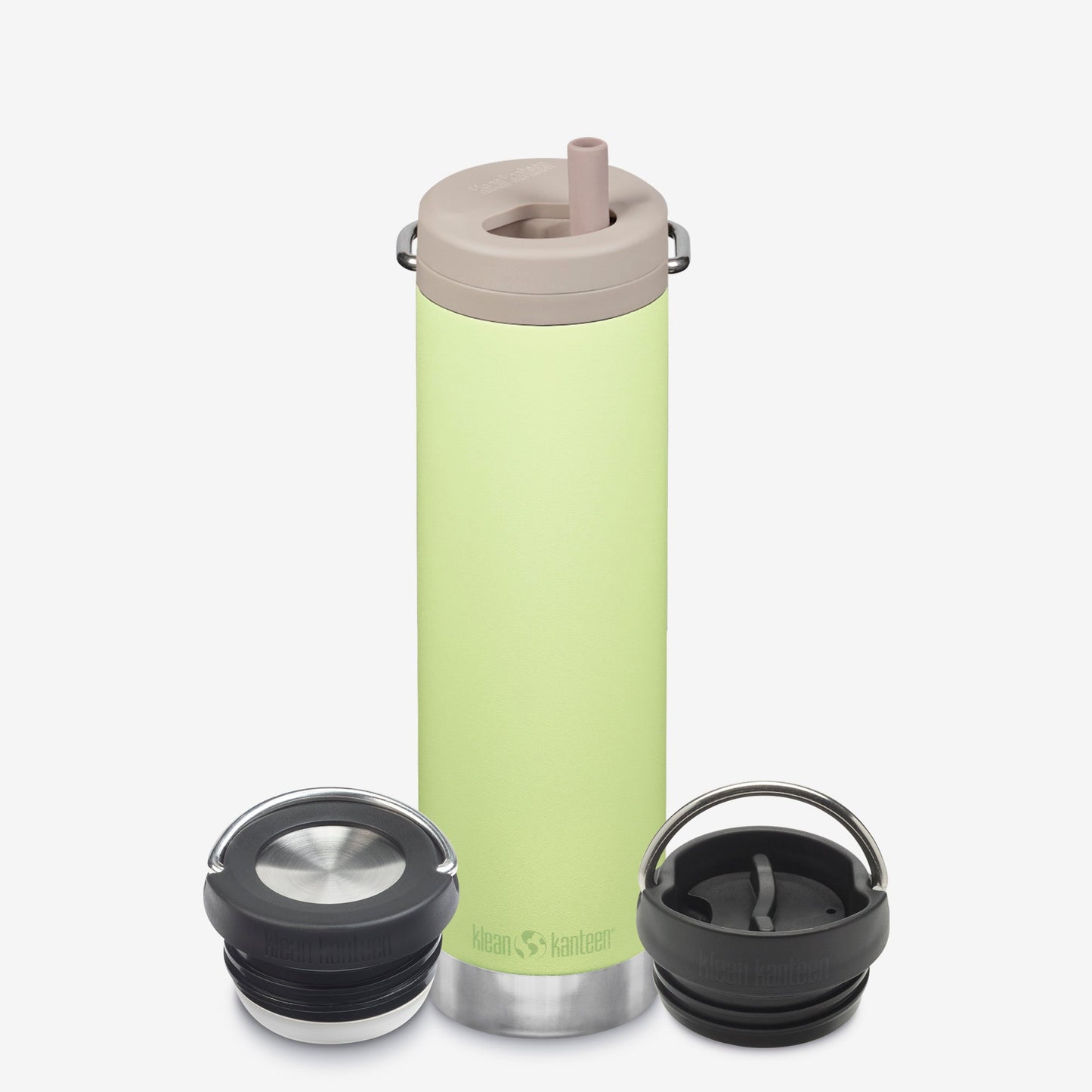 20oz-tkwide-made-to-do-more-bundle-c4 tkwide_20oz_madetodomore_bundle_shadowlime_8aca5336-b885-4b6c-b1a5-2f406ede01b6.jpg