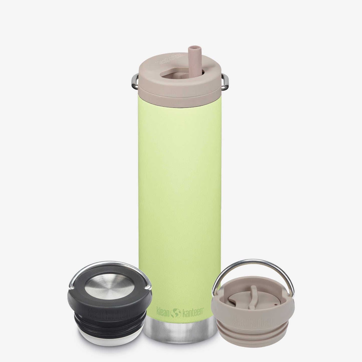 20oz-tkwide-made-to-do-more-bundle-c4 tkwide_20oz_madetodomore_bundle_shadowlime_taupe_f23ae010-3157-4b5b-80c2-b7be4999991a.jpg