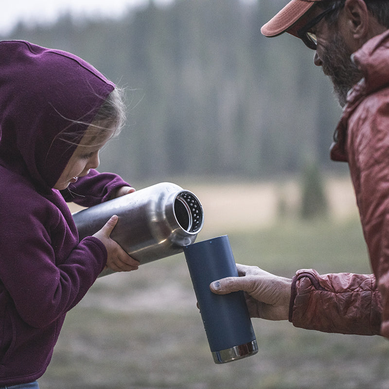 64oz-tkwide-with-loop-cap-w3 tkwide_64oz_bottle_girl_dad_filling_square.jpg