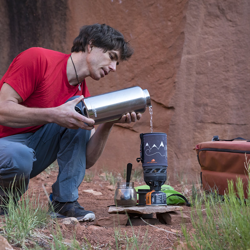 64oz-tkwide-with-loop-cap-w3 tkwide_64oz_rock_climber_pouring_square.jpg