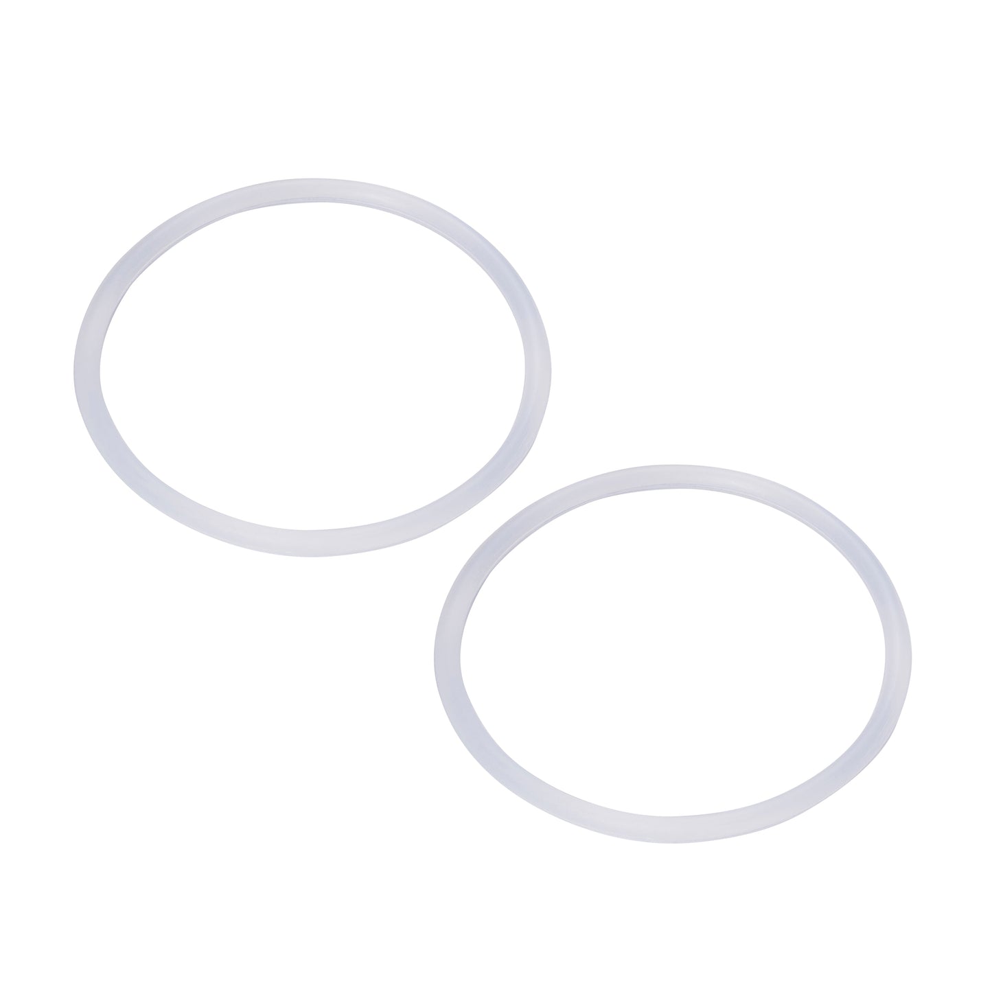 tkwide-gasket-kit-t7 tkwide_gasket_kit.jpg