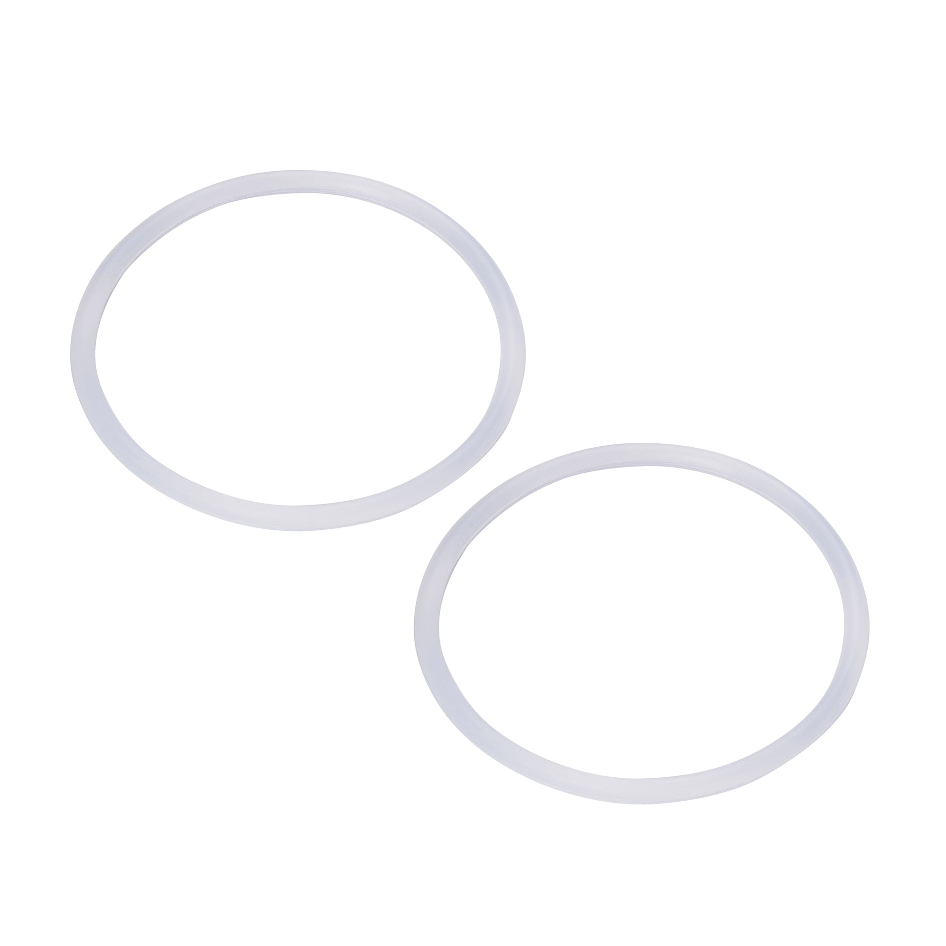 tkwide-gasket-kit-t7 tkwide_gasket_kit.jpg